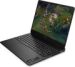 Obrázok pre výrobcu HP OMEN 16-ap0002nc /R9-8940HX/16" 2560x1600/32GB/ 2TB/RTX 5070/W11H/Black