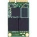 Obrázok pre výrobcu Transcend MSA370 32GB mSATA SSD 6GB/s, MLC, MO-300A