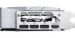 Obrázok pre výrobcu MSI GeForce RTX 5070 TRIO WHITE Gaming OC /12GB/GDDR7