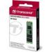 Obrázok pre výrobcu Transcend SSD 120GB MTS820 M.2 2280, SATA3, TLC