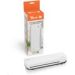 Obrázok pre výrobcu PEACH laminovačka Home Office Laminator PL707, A4, 2x125mic