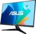 Obrázok pre výrobcu ASUS LCD 23.8" VY249HF Eye Care Gaming Monitor FHD 1920 x 1080 IPS 100Hz Adaptive Sync HDMI