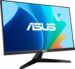 Obrázok pre výrobcu ASUS LCD 23.8" VY249HF Eye Care Gaming Monitor FHD 1920 x 1080 IPS 100Hz Adaptive Sync HDMI
