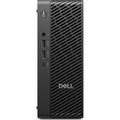 Obrázok pre výrobcu Dell Pro Max Micro FCM2250 /TPM/U7-265/ 16GB/512 GB SSD/Nvidia A400/280W/ WLAN/vPro/Kb/Mouse/W11 Pro/3Y ProSpt
