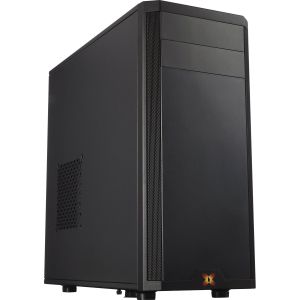 Obrázok pre výrobcu X-Diablo Gamer R5 4060/Midi/R5-5600/ 16GB/1TB SSD/RTX 4060/W11H/3R