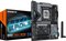 Obrázok pre výrobcu GIGABYTE MB Sc LGA1851 B860 EAGLE WIFI6E, Intel B860, 4xDDR5, 1xDP, 1xHDMI, WiFi, ATX