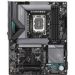 Obrázok pre výrobcu GIGABYTE MB Sc LGA1851 B860 EAGLE WIFI6E, Intel B860, 4xDDR5, 1xDP, 1xHDMI, WiFi, ATX