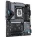 Obrázok pre výrobcu GIGABYTE MB Sc LGA1851 B860 EAGLE WIFI6E, Intel B860, 4xDDR5, 1xDP, 1xHDMI, WiFi, ATX
