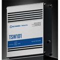Obrázok pre výrobcu Teltonika AUTOMOTIVE POE+ SWITCH - TSW101