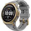 Obrázok pre výrobcu Amazfit T-Rex 3 Pro 44 /Sport Band/Arctic Gold