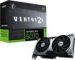 Obrázok pre výrobcu MSI GeForce RTX 5070 VENTUS 2X OC /12GB/GDDR7