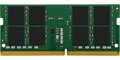 Obrázok pre výrobcu Kingston 16GB DDR4 2666MHz Module, Brand (KCP426SD8/16)