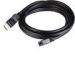Obrázok pre výrobcu Club3D Predlžovací kábel DisplayPort 1.4 8K 60Hz DSC 1.2 HBR3 HDR obojsmerný (M/F), 3m