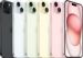 Obrázok pre výrobcu Apple iPhone 15 Plus /256GB/Green
