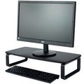 Obrázok pre výrobcu Kensington Podstavec pod monitor SmartFit® Extra Wide