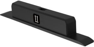 Obrázok pre výrobcu Viewsonic WiFi module for IFP32-2/33/105S, 802.11 a/b/g/n/ac/ax, 2.4G/5G Dual Band, BT5.0, Black