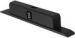 Obrázok pre výrobcu Viewsonic WiFi module for IFP32-2/33/105S, 802.11 a/b/g/n/ac/ax, 2.4G/5G Dual Band, BT5.0, Black