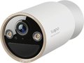 Obrázok pre výrobcu Tapo C460 Wire-Free Indoor/Outdoor Security Camera