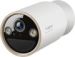 Obrázok pre výrobcu Tapo C460 Wire-Free Indoor/Outdoor Security Camera