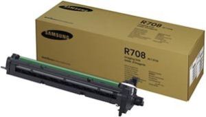 Obrázok pre výrobcu HP originál imaging unit SS836A, MLT-R708, Samsung