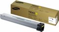 Obrázok pre výrobcu HP originál toner SS728A, CLT-Y806S, yellow, 30000str., Y806S, Samsung MultiXpress SL-K703, SL-X703, SL-X704, SL-X706, O