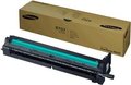 Obrázok pre výrobcu HP originál imaging unit SS840A, MLT-R709, Samsung