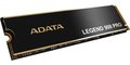 Obrázok pre výrobcu ADATA SSD 1TB Legend 900 PRO Gen4x4