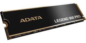 Obrázok pre výrobcu ADATA SSD 1TB Legend 900 PRO Gen4x4