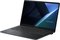 Obrázok pre výrobcu ASUS ExpertBook BM/ R5-7535U / 16GB DDR/ 512GB SSD/ AMD Radeon™/ 15,6" FHD,matný/ bez OS/ šedý