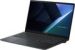 Obrázok pre výrobcu ASUS ExpertBook BM/ R5-7535U / 16GB DDR/ 512GB SSD/ AMD Radeon™/ 15,6" FHD,matný/ bez OS/ šedý