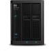 Obrázok pre výrobcu NAS 3,5" WD My Cloud Pro PR2100 20TB NAS LAN