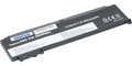 Obrázok pre výrobcu Baterie AVACOM pro Lenovo ThinkPad T460s Li-Pol 11,4V 2065mAh 24Wh