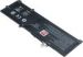 Obrázok pre výrobcu Baterie T6 Power pro HP Pavilion 13-an0000, 13-an1000 serie, 4800mAh, 36Wh, 2cell, Li-poly