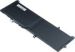 Obrázok pre výrobcu Baterie T6 Power pro HP Pavilion 13-an0000, 13-an1000 serie, 4800mAh, 36Wh, 2cell, Li-poly
