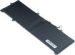 Obrázok pre výrobcu Baterie T6 Power pro HP Pavilion 13-an0000, 13-an1000 serie, 4800mAh, 36Wh, 2cell, Li-poly