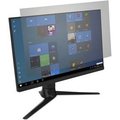 Obrázok pre výrobcu Kensington Anti-Glare and Blue Light Reduction Filter pro monitor 34" (rozměr filtru 797mm x 335mm ), odnímatelný