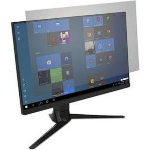 Obrázok pre výrobcu Kensington Anti-Glare and Blue Light Reduction Filter pro monitor 34" (rozměr filtru 797mm x 335mm ), odnímatelný