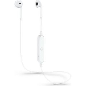 Obrázok pre výrobcu Savio WE-01 Bluetooth slúchadlá do uší