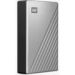 Obrázok pre výrobcu Ext. HDD 2,5" WD My Passport Ultra for MAC 5TB