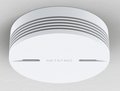 Obrázok pre výrobcu Netatmo Smart Smoke Alarm - kouřový alarm