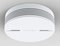 Obrázok pre výrobcu Netatmo Smart Smoke Alarm - kouřový alarm