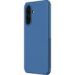 Obrázok pre výrobcu Nillkin Super Frosted PRO Zadní Kryt pro Samsung Galaxy A26 5G Blue