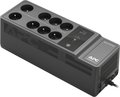 Obrázok pre výrobcu APC Back-UPS 650VA (Cyberfort III.), 230V, 1USB charging port, BE650G2-CP