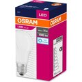 Obrázok pre výrobcu OSRAM LED VALUE ClasA 230V 10W 865 E27 noDIM A+ Plast matný 1080lm 6500K 10000h (krabička 1ks)