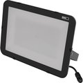 Obrázok pre výrobcu LED REFLEKTOR INOVO 200W 22000LM IP65 NW