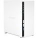 Obrázok pre výrobcu QNAP TS-233 (4C/ARM CORTEX-A55/2,0Ghz/ 2GBRAM/2xSATA/1xGbE/ 2xUSB2.0/1xUSB3.0)