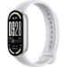 Obrázok pre výrobcu Xiaomi Smart Band 10 /Sport Band/Glacier Silver