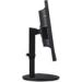 Obrázok pre výrobcu NEC MultiSync EA272U 27" IPS/4K UHD/ 75Hz/5ms/Black/3R
