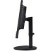Obrázok pre výrobcu NEC MultiSync EA272U 27" IPS/4K UHD/ 75Hz/5ms/Black/3R