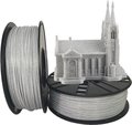 Obrázok pre výrobcu Filament Gembird PLA "Mramor"| 1,75mm | 1kg